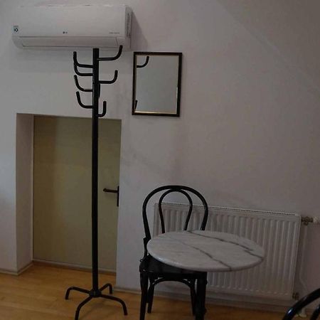 Weingut & Gaestezimmer Pammer Mitterarnsdorf Ngoại thất bức ảnh